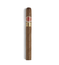 Romeo y Julieta Churchills Untubed Cigar - 1 Single